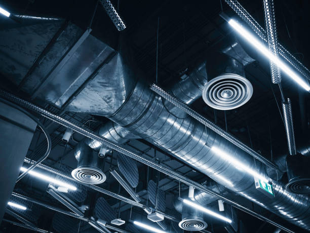 Best Best HVAC companies  in Aberdeen, SD