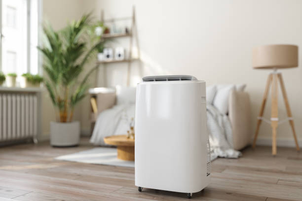 Best Commercial HVAC repair  in Aberdeen, SD
