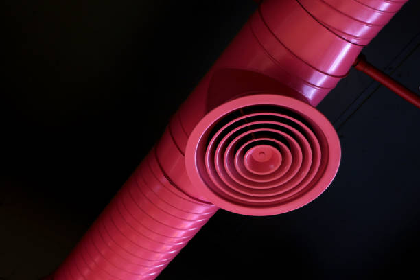 Best Local HVAC companies  in Aberdeen, SD